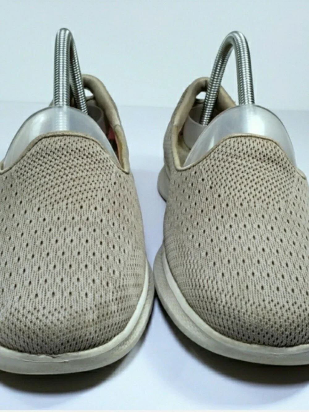 Skechers Slipon Casual Walking Shoes